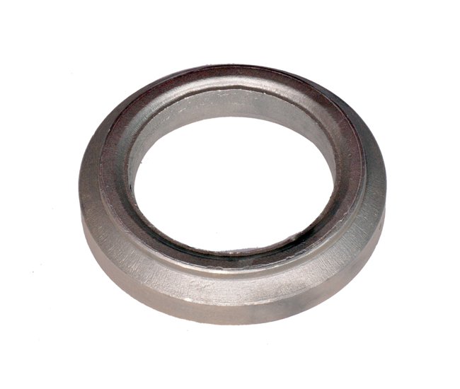 Retainer Ring